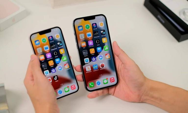 mau-iphone-chat-luong